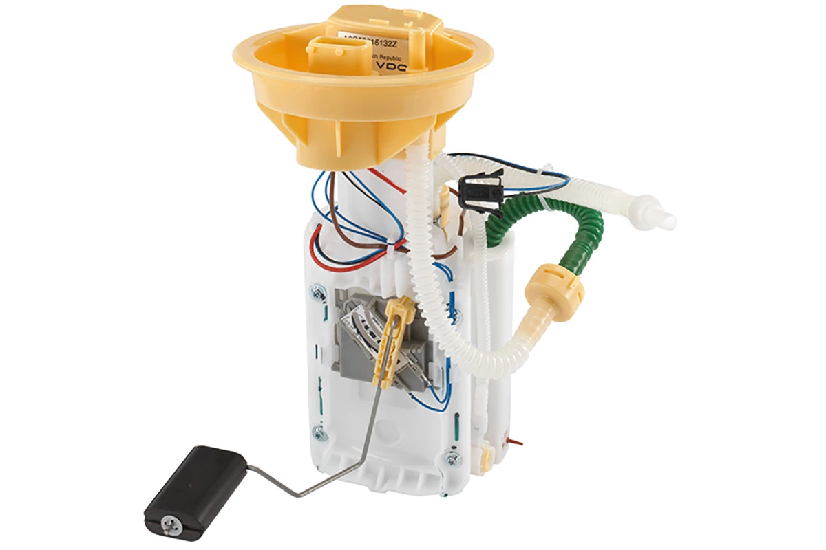 unité d'alimentation de carburant CONTINENTAL/VDO A2C53016132Z