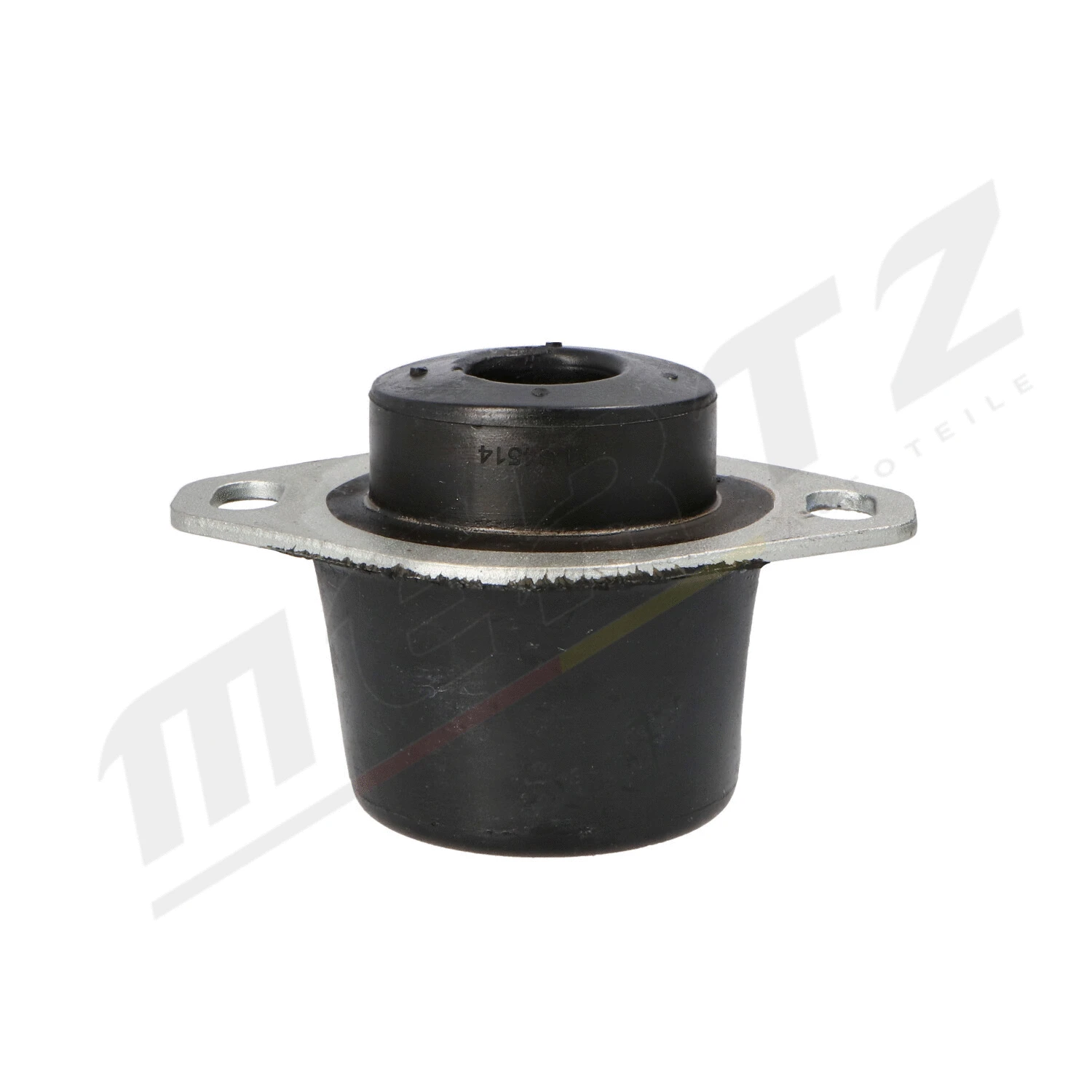 Support moteur MERTZ M-S4514