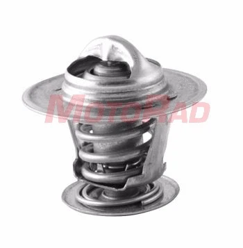 Thermostat, liquide de refroidissement MOTORAD 527-82K