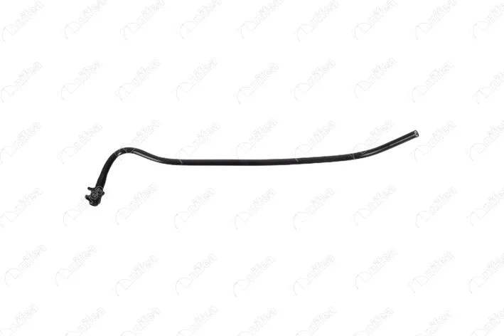 Tuyauterie de liquide de refroidissement NIFEA 21251