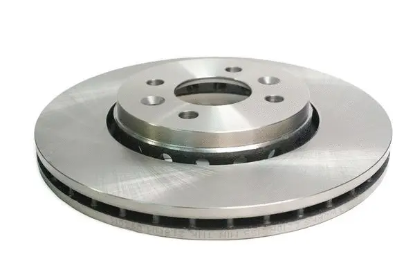 Disque de frein CWORKS C210R2153