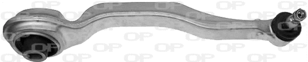 Bras de liaison, suspension de roue OPEN PARTS SSW1036.01