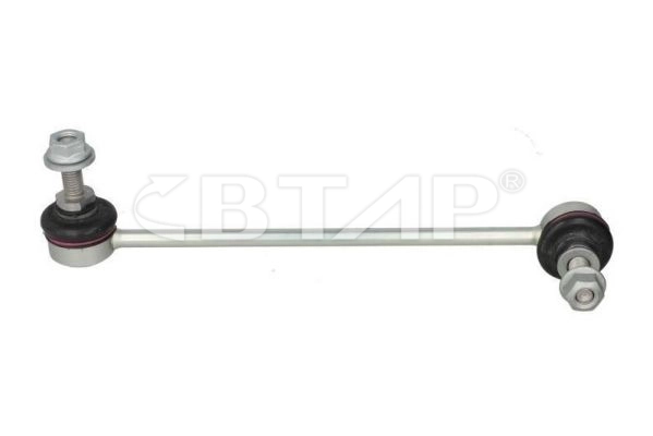 Entretoise/tige, stabilisateur BTAP BBC304-012