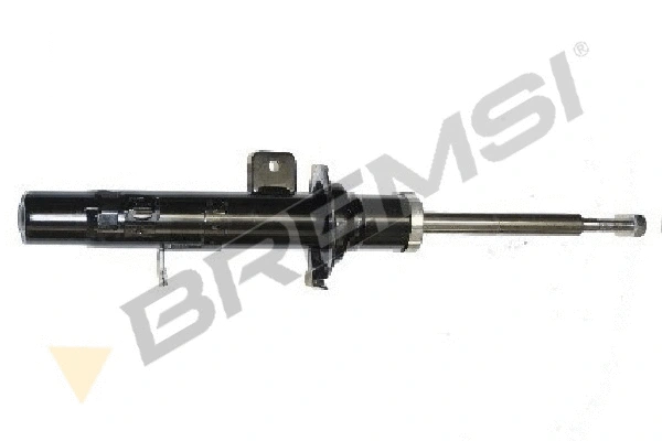 Amortisseur BREMSI SA0680