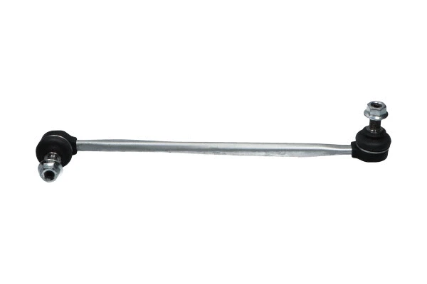 Entretoise/tige, stabilisateur KAVO PARTS SLS-10010