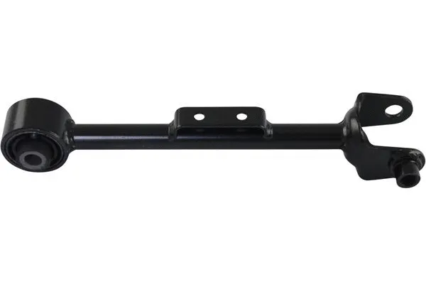Bras de liaison, suspension de roue KAVO PARTS SCA-2217