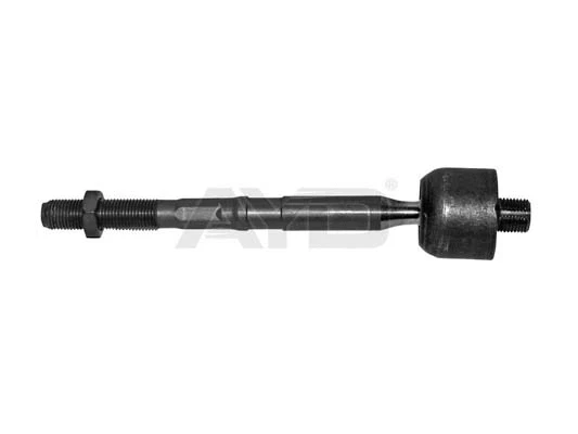 Rotule de direction intérieure, barre de connexion AYD 9509533