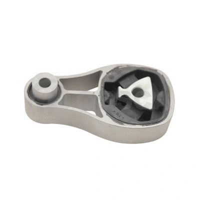 Support moteur OSSCA 60284