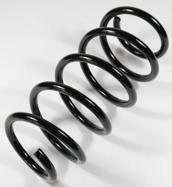 Ressort de suspension APEX Automotive 58659
