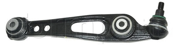 Bras de liaison, suspension de roue FORMPART 1705008