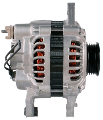 Alternateur PowerMax 89212505