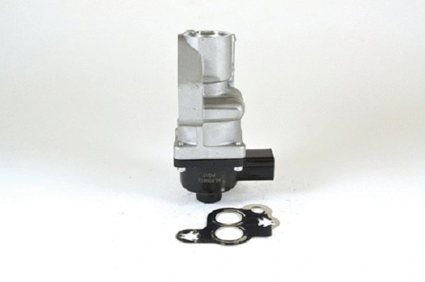 Vanne EGR KLAXCAR FRANCE 50061z