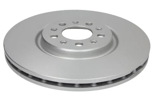 Disque de frein ABE C3F035ABE-P