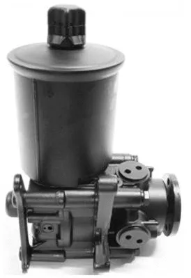 Pompe hydraulique, direction GENERAL RICAMBI PI0809