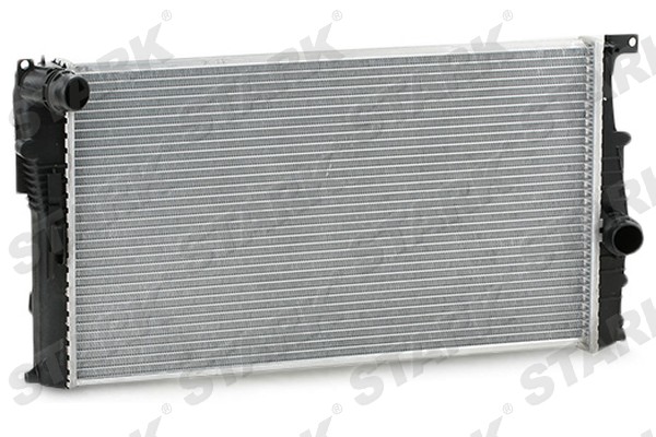 Radiateur, refroidissement du moteur Stark SKRD-0120799