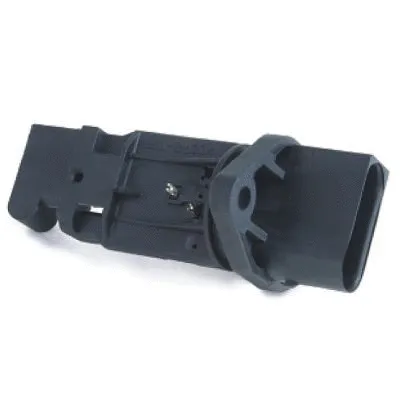 Débitmètre d'air GAUSS GH5079