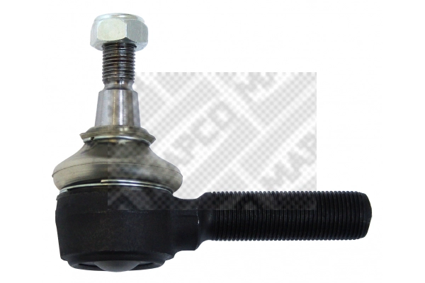Rotule de barre de connexion MAPCO 51678