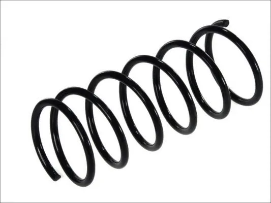 Ressort de suspension Magnum Technology SC019MT
