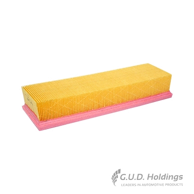 Filtre à air GUD AG1143