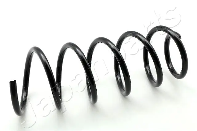 Ressort de suspension JAPANPARTS ZC2960C