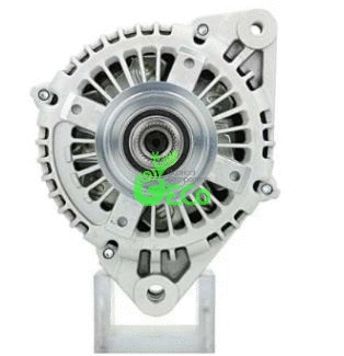 Alternateur GECO A540870