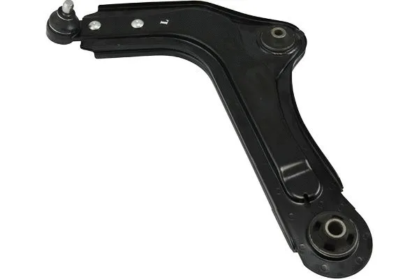 Bras de liaison, suspension de roue KAVO PARTS SCA-1027