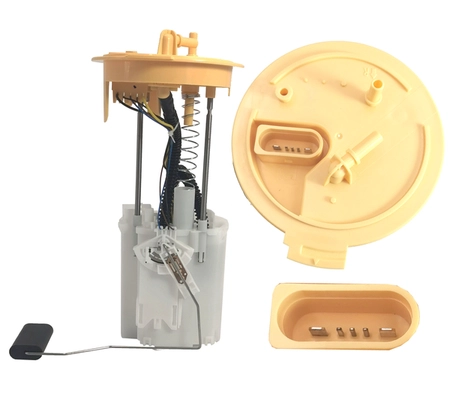 unité d'alimentation de carburant LUCAS FDB1142