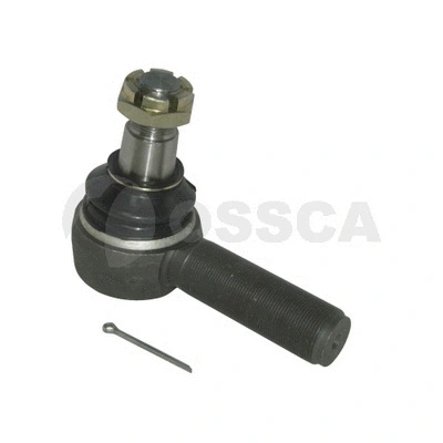 Rotule de barre de connexion OSSCA 56673