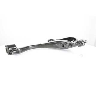Bras de liaison, suspension de roue BSG BSG 15-315-155