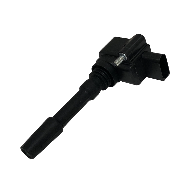 Bobine d'allumage SWAN IC70854