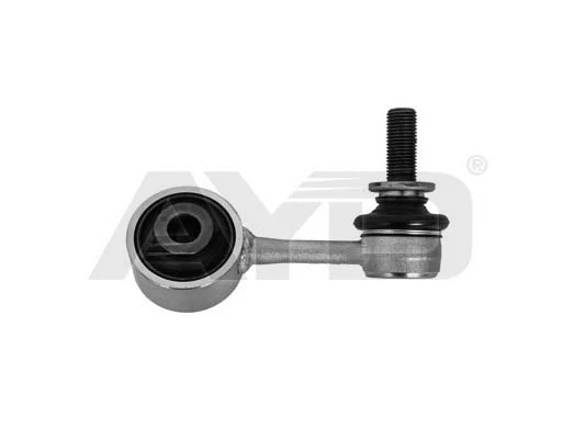 Entretoise/tige, stabilisateur AYD 9612765