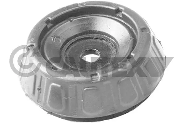 Coupelle de suspension CAUTEX 770658