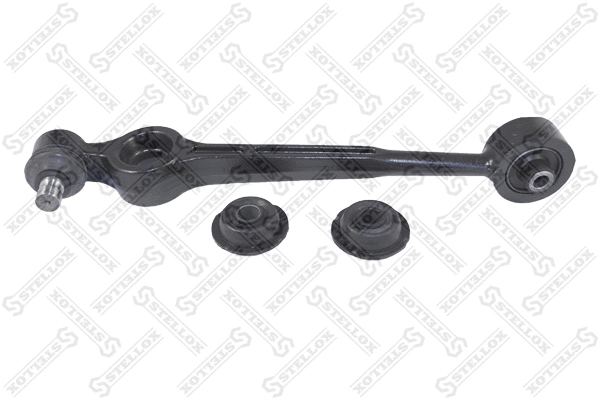 Bras de liaison, suspension de roue STELLOX 54-02305-SX
