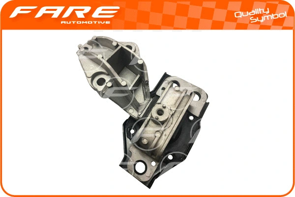 Support moteur FARE SA 10608