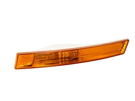 Feu clignotant BLIC 5403-01-043101Y