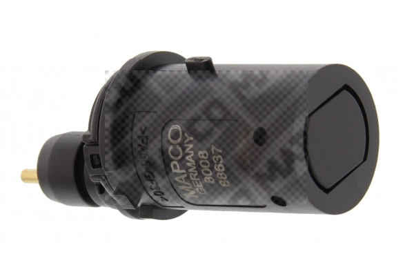 Capteur, aide au stationnement MAPCO 88637