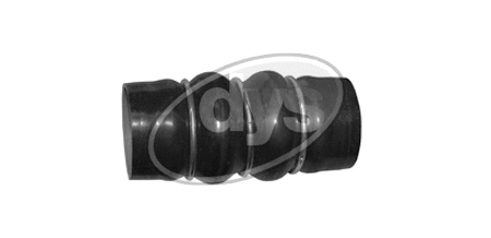 Gaine de suralimentation DYS 76-01375