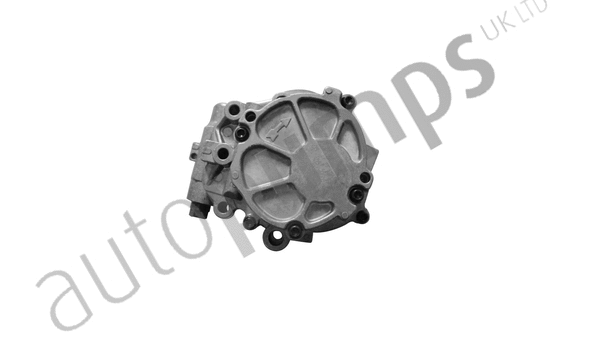Pompe à huile Autopumps UK AOP182