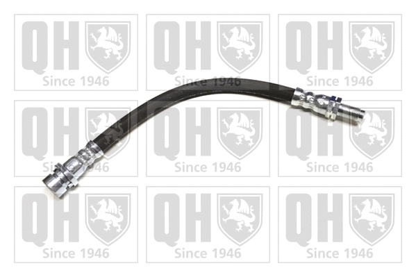 Flexible de frein QUINTON HAZELL BFH5950