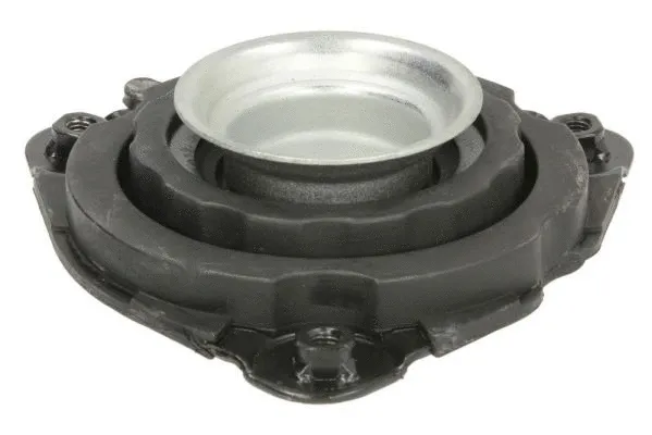 Kit de réparation, coupelle de suspension Magnum Technology A71064