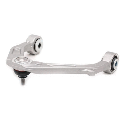 Bras de liaison, suspension de roue MTR 12115186