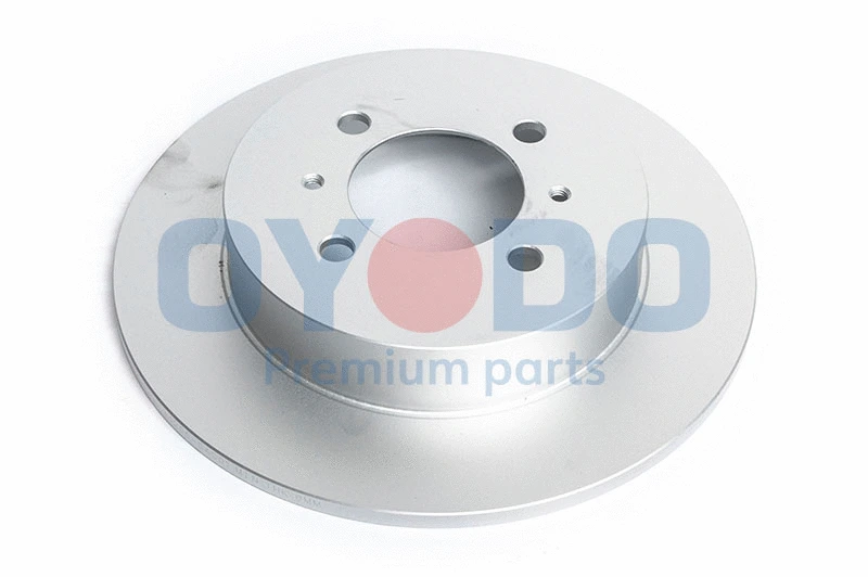 Disque de frein Oyodo 40H1011-OYO