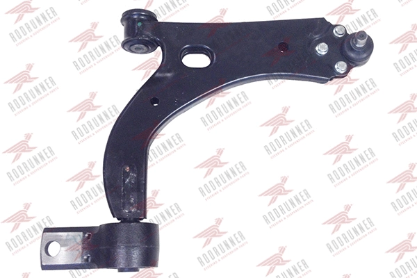 Bras de liaison, suspension de roue RODRUNNER TC-FO-248