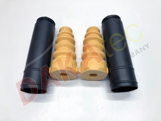Kit de protection contre la poussière, amortisseur DAKAtec 350066
