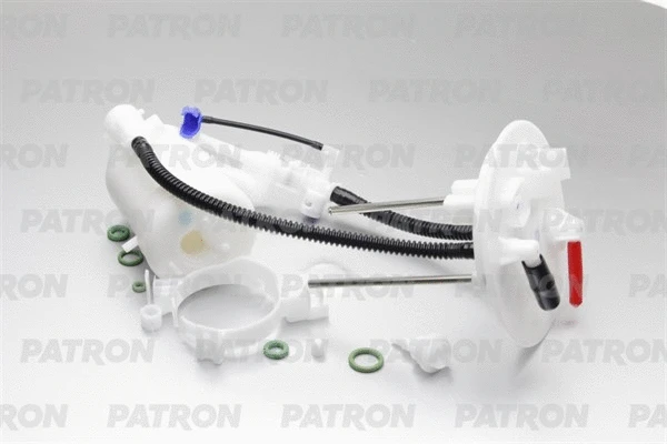Filtre à carburant PATRON PF3398