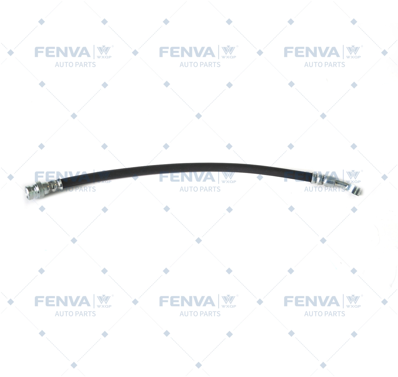 Flexible de frein WXQP 740595