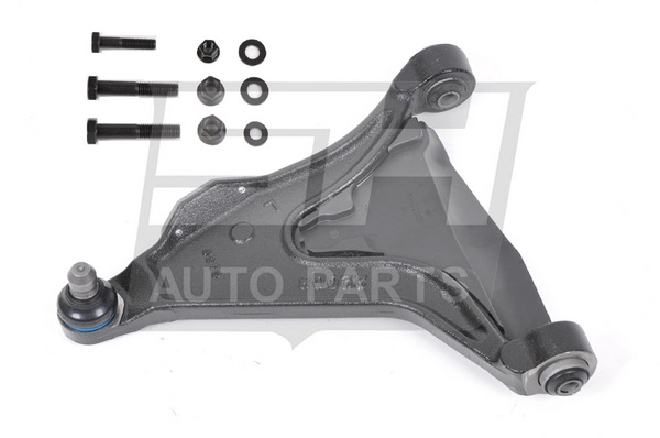 Bras de liaison, suspension de roue SH SH-22006
