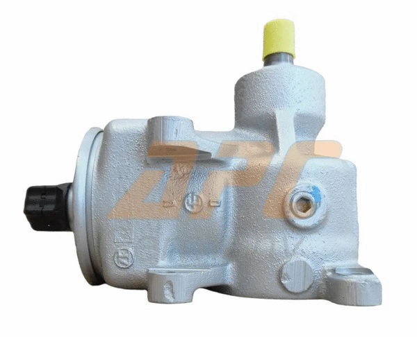 Pompe hydraulique, direction APC LP800133-R