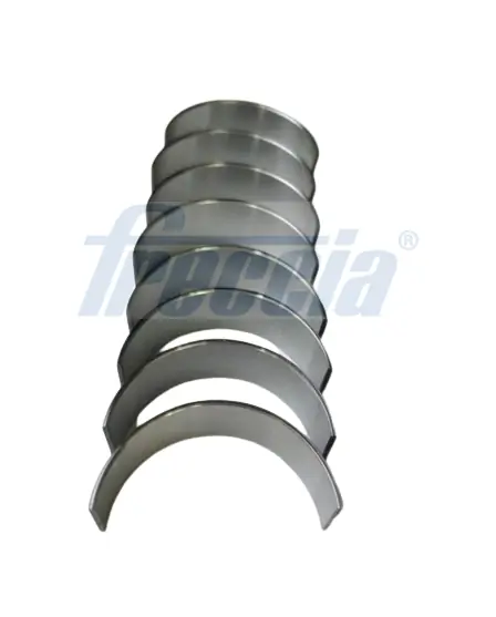 Kit de coussinets de bielle FRECCIA CR19-103300