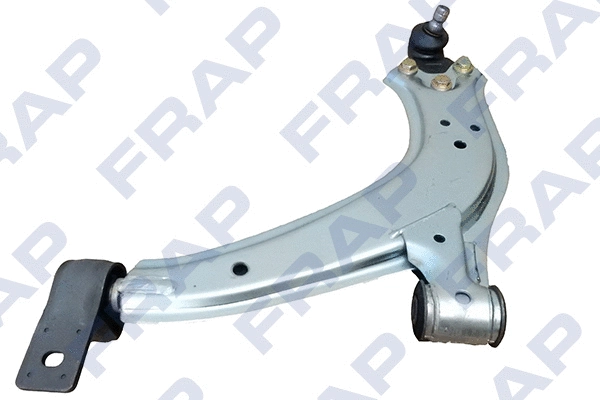 Bras de liaison, suspension de roue FRAP F2397